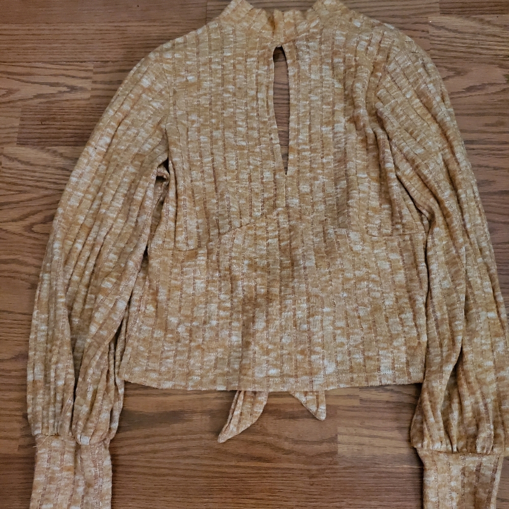 Women's Shirt